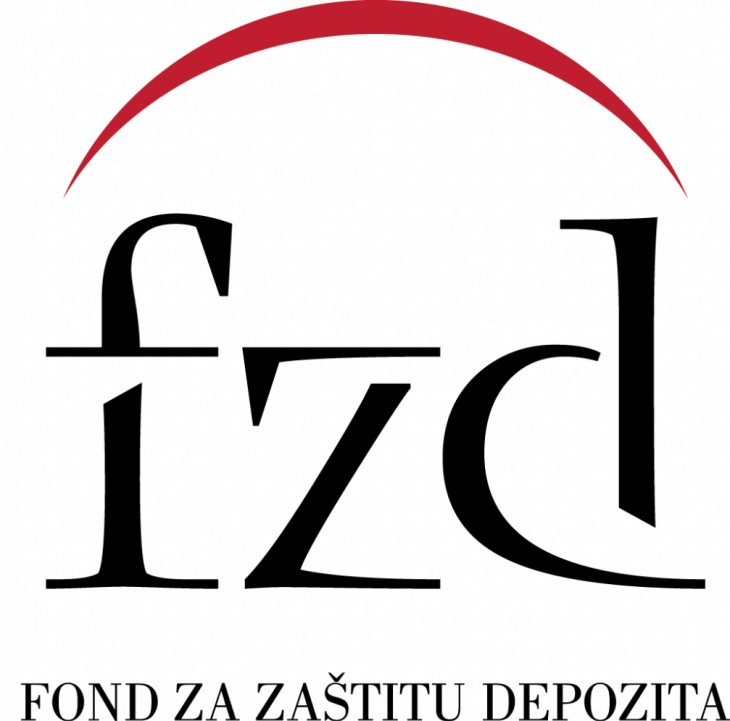 FZD