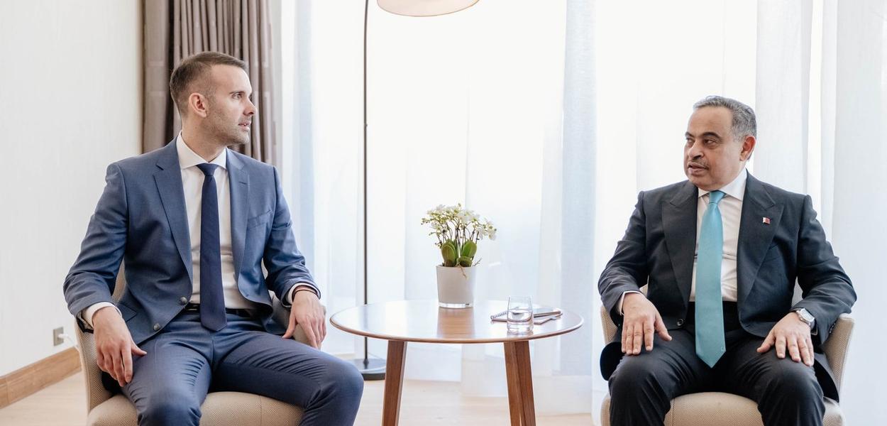  (Foto: BOJAN_GNJIDIC)