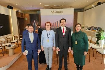  (Foto: Skupština Crne Gore)