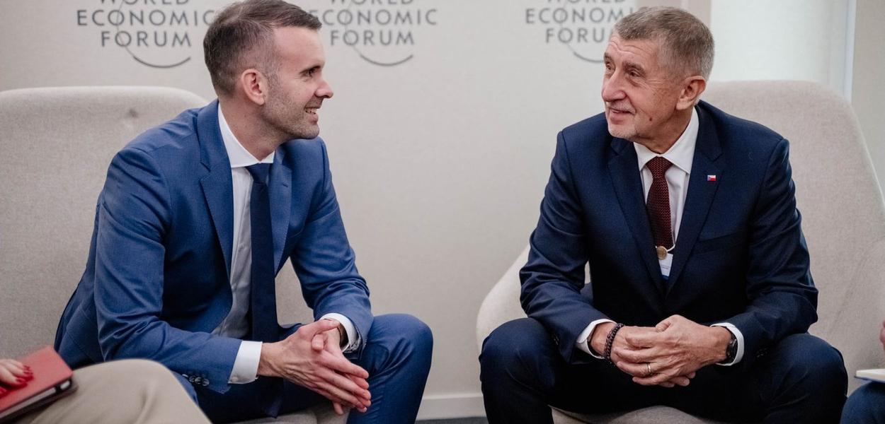  (Foto: BOJAN_GNJIDIC)