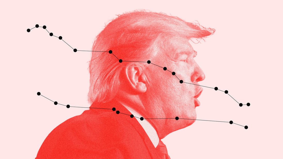  (Foto: The Economist/Getty images)