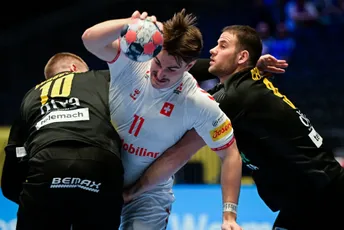  (Foto: EHF)