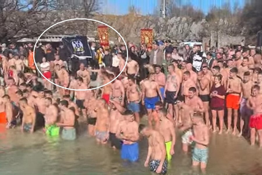  (Foto: Screenshot RTVNK)