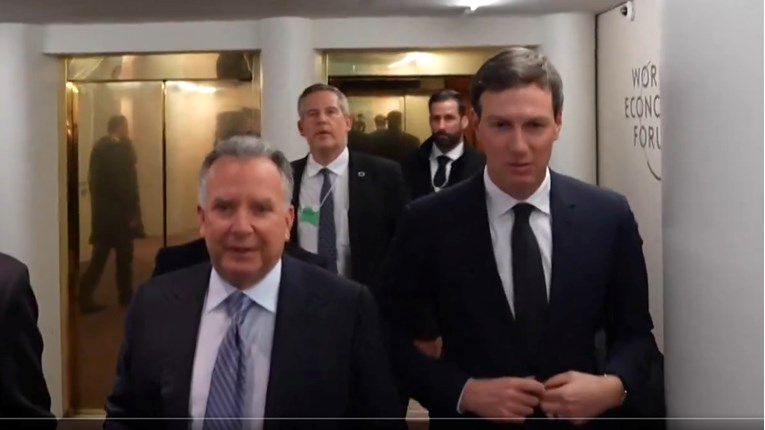  (Foto: Screenshot: X)