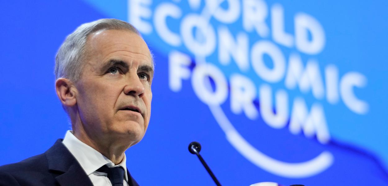 Mark Karni (Foto: AP/Markus Schreiber)