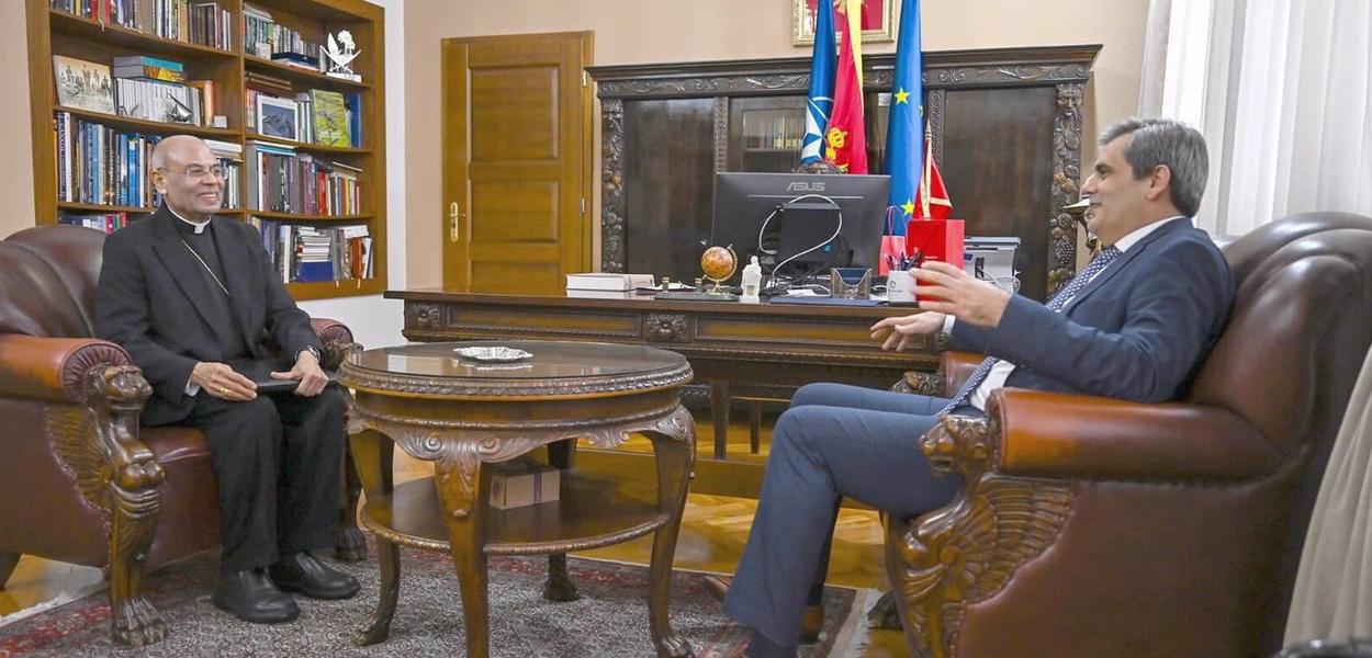 Čulikat i Ibrahimović (Foto: MVP)