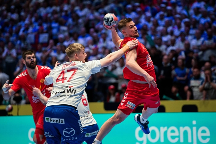 Mirko Radović (Foto: RSCG/Kolektiff)