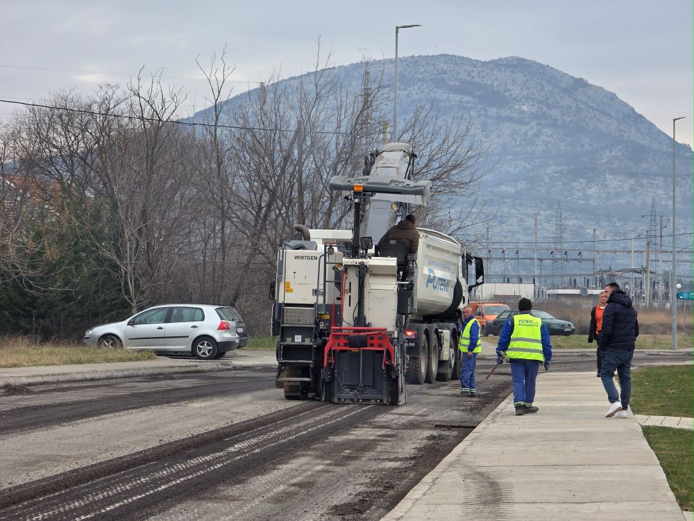  (Foto: Glavni grad Podgorica)