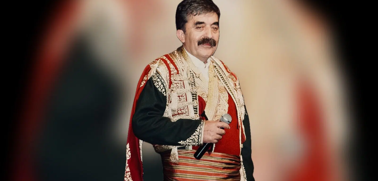 Foto: RTNK/screenshot