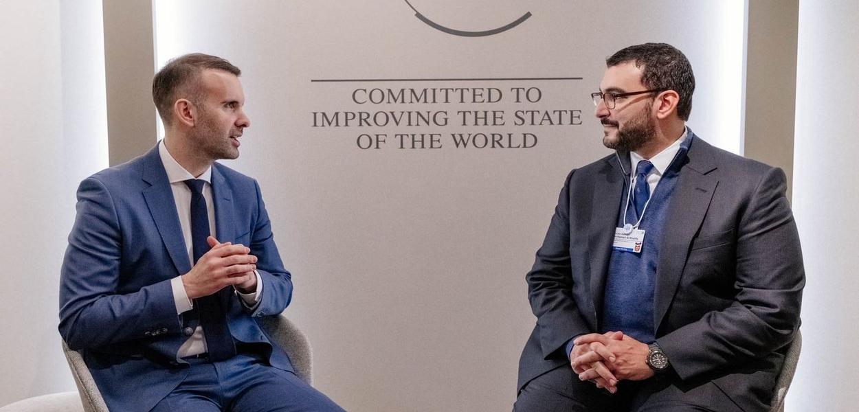 (Foto: Vlada Crne Gore)