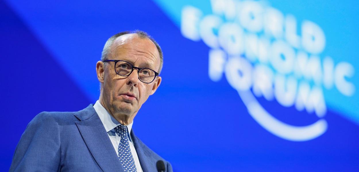 (Foto: AP photo/Markus Schreiber)