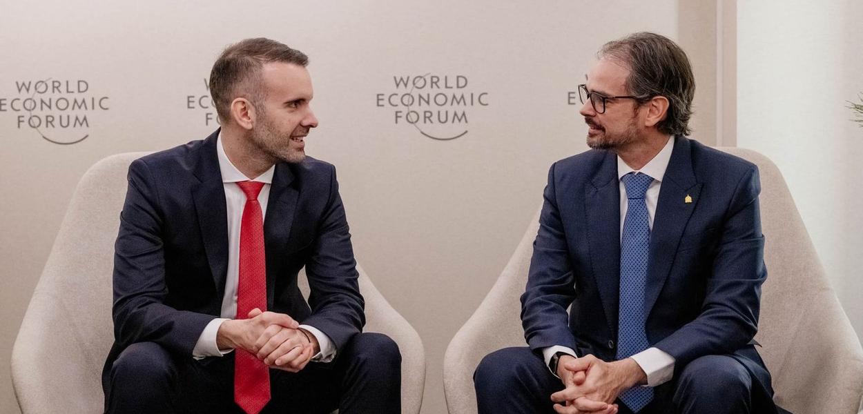 (Foto: Vlada Crne Gore )