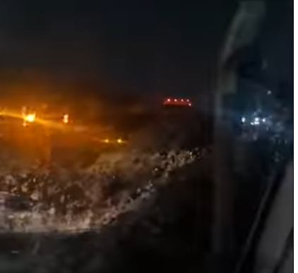 Foto: Dan yt/screenshot