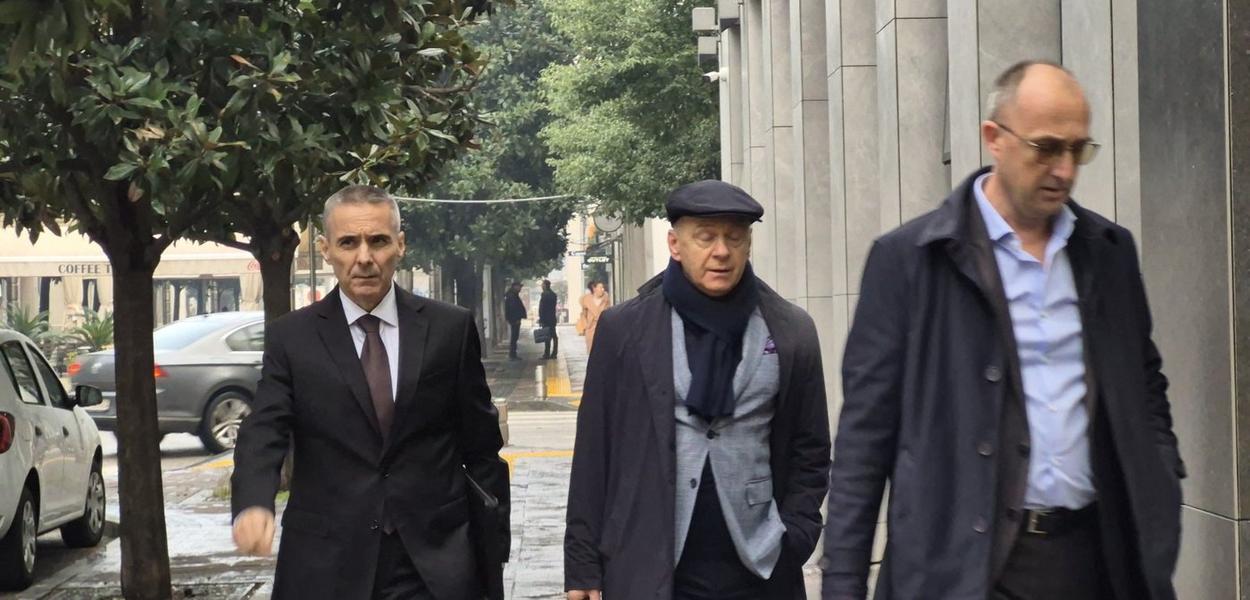 Foto: Portal ETV/Marija Žižić