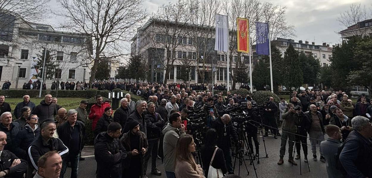 (Foto: Portal ETV/Ana Šofranac )