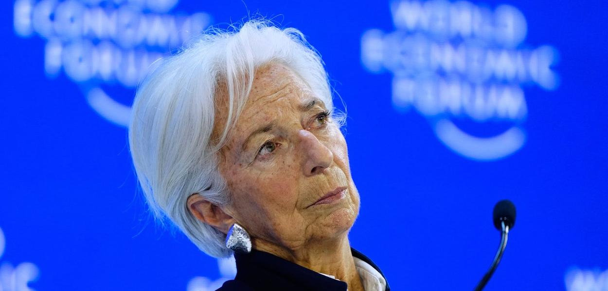 Kristin Lagard (Foto: AP/Markus Schreiber)