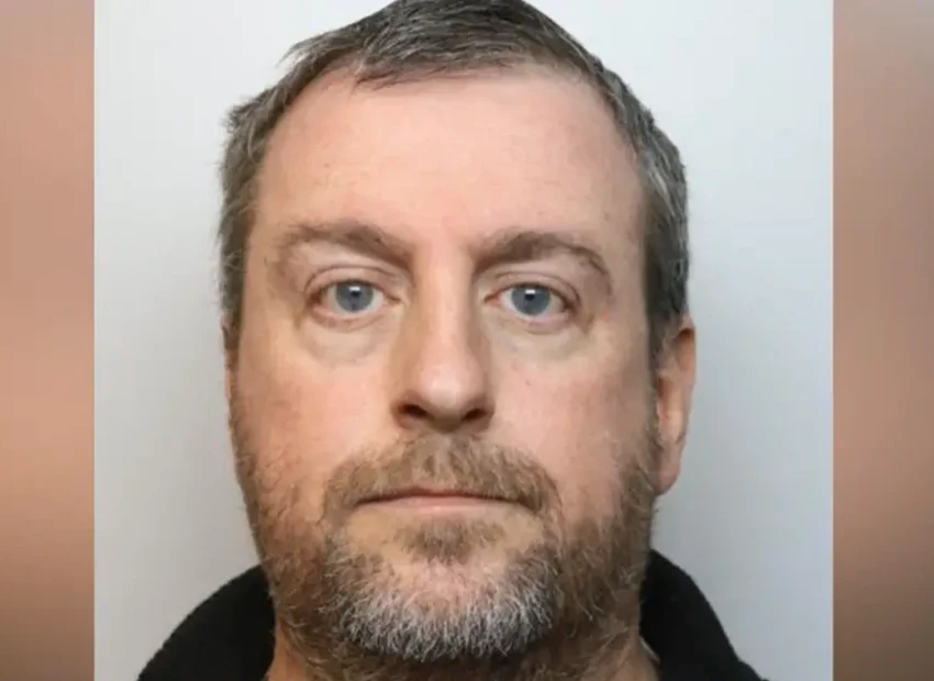 Filip Jang (Foto: Jutjub - stop kadar)