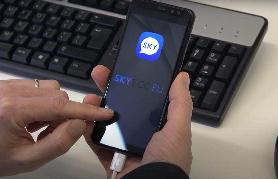 Ilustracija (Foto: Pixabay)