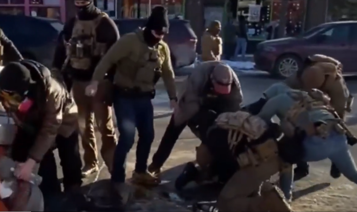 Foto: Klix/screenshot