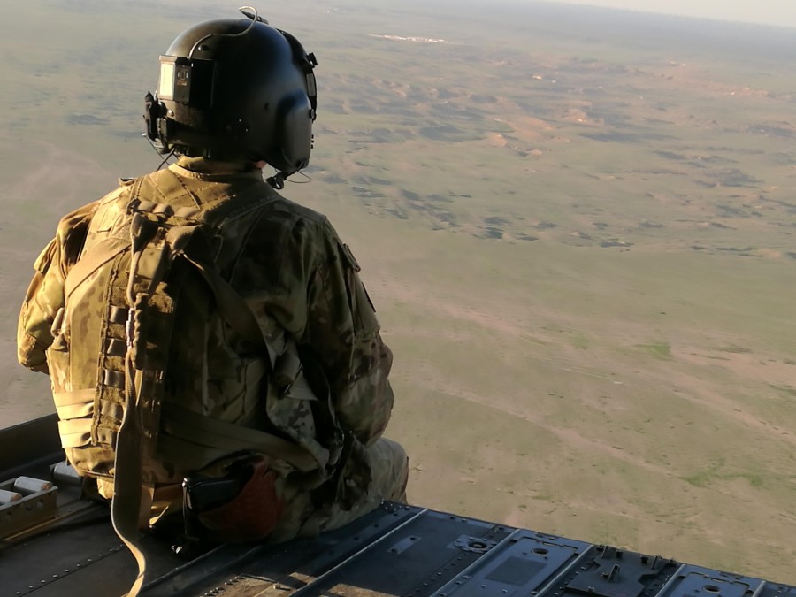 Ilustracija (Foto: Pixabay)