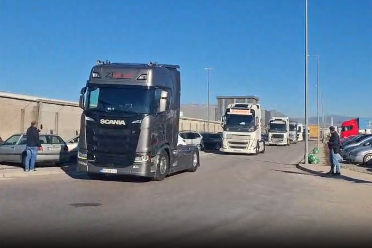  (Foto: TVCG - stop kadar)