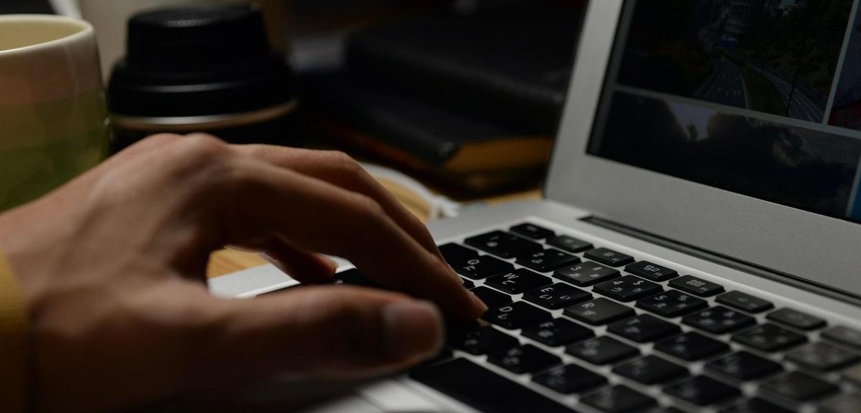 Ilustracija (Foto: Pixabay)