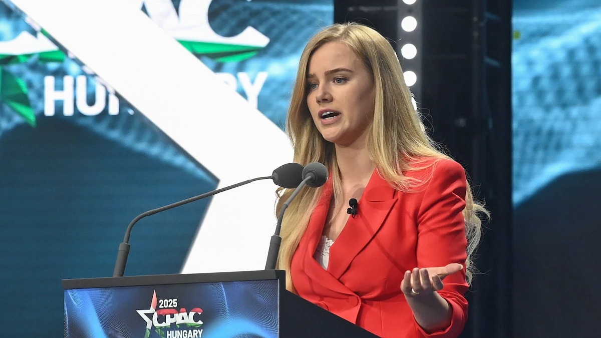 Eva Vlaardingerbroek (Foto: volkskrant.nl)