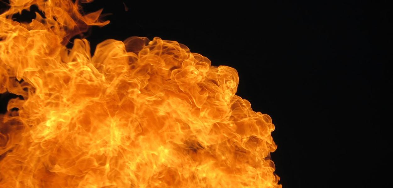 Ilustracija (Foto: Andy Watkins/Unsplash)