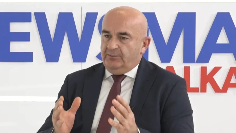 Vladimir Joković (Foto: Stop  kadar)