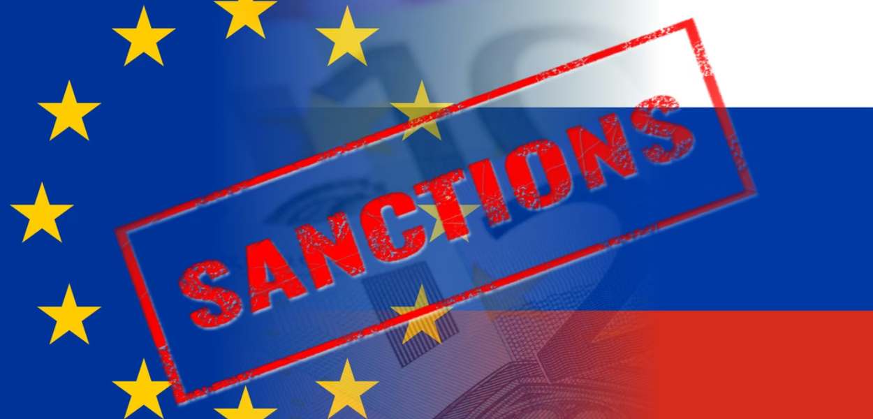  (Foto: Shutterstock)