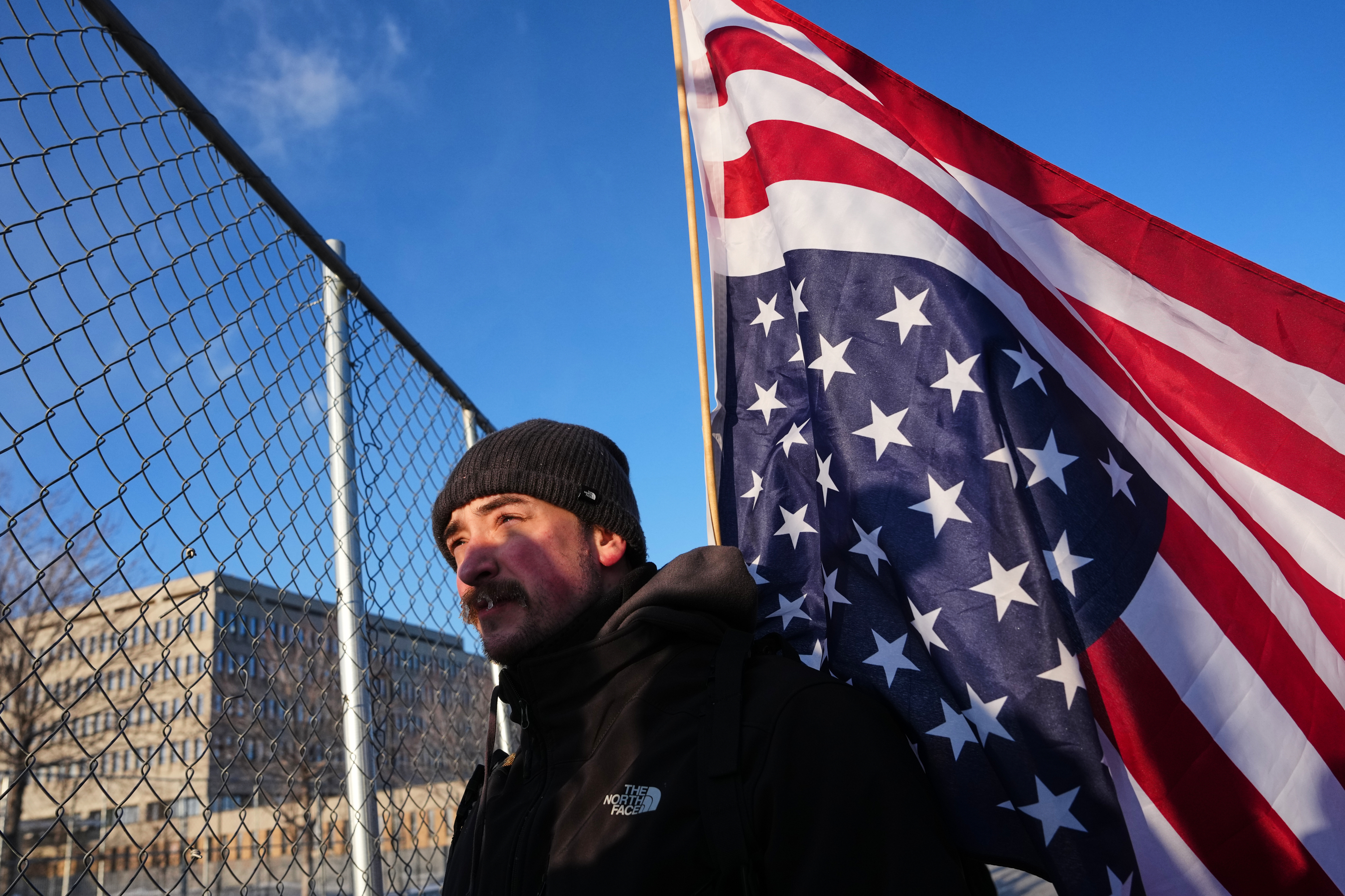 Minesota, Mineapolis, SAD