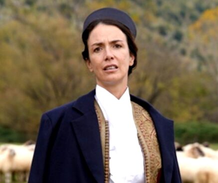 Marta Ćeranić (Foto: KIC Budo Tomović)