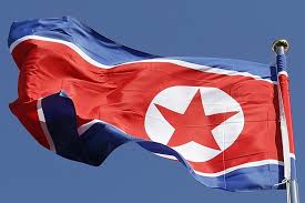 Ilustracija (Foto: Pixabay)