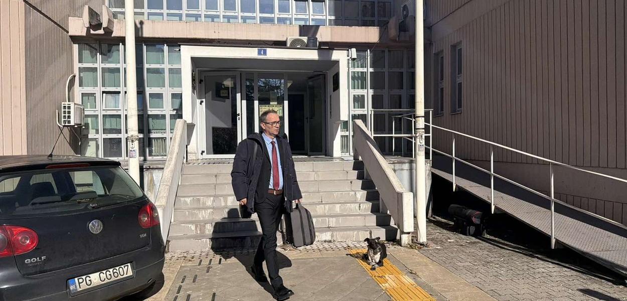  (Foto: Portal ETV/Miraš Dušević )