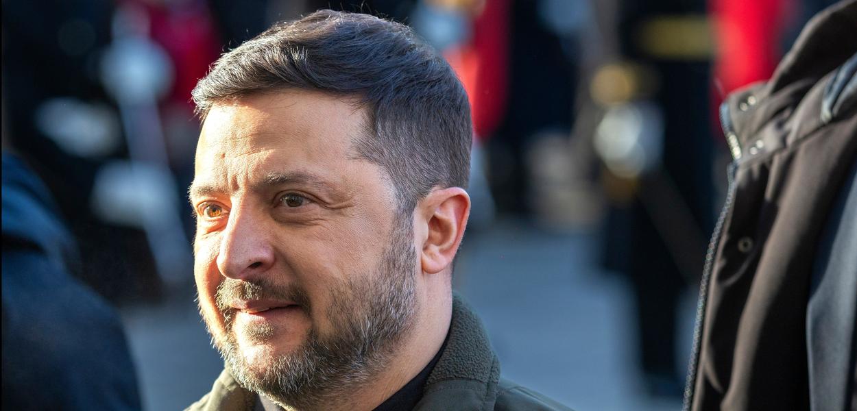  (Foto: AP photo/Mindaugas Kulbis)