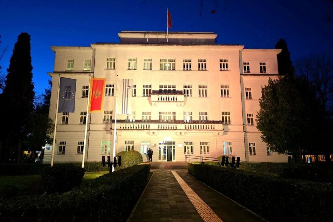  (Foto: Glavni grad Podgorica)