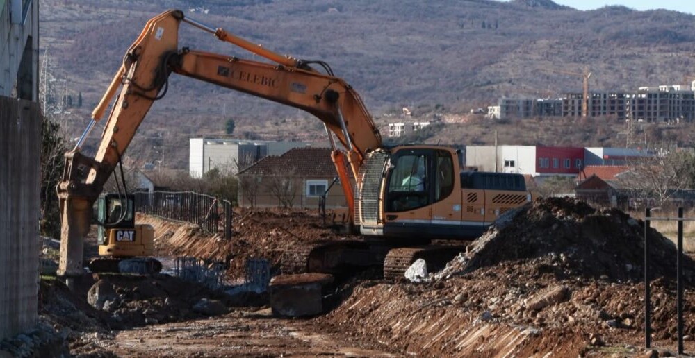 (Foto: RTV Podgorica)