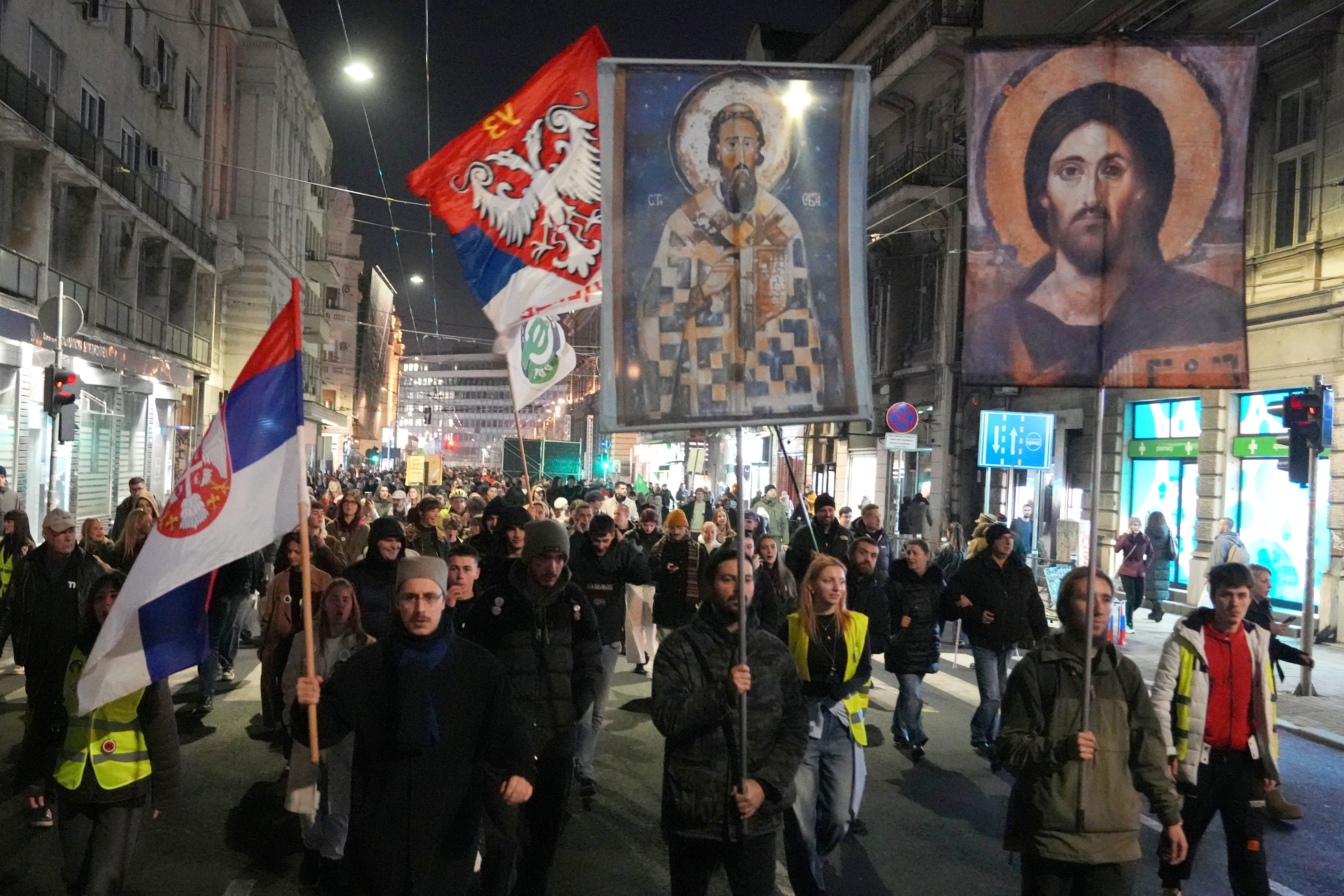 Skup "Znanje je moć"