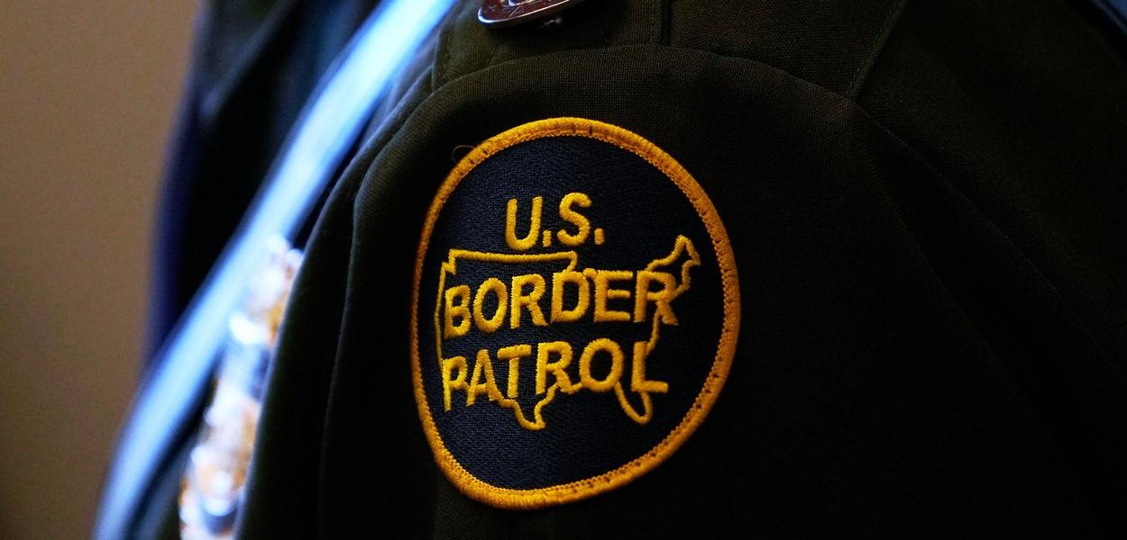  (Foto: AP/Erin Hooley)