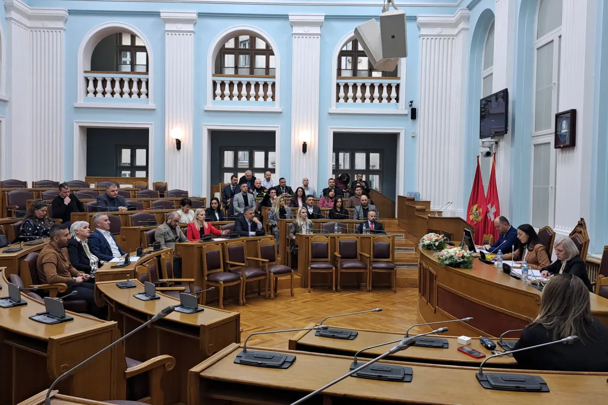  (Foto: RTV Cetinje)