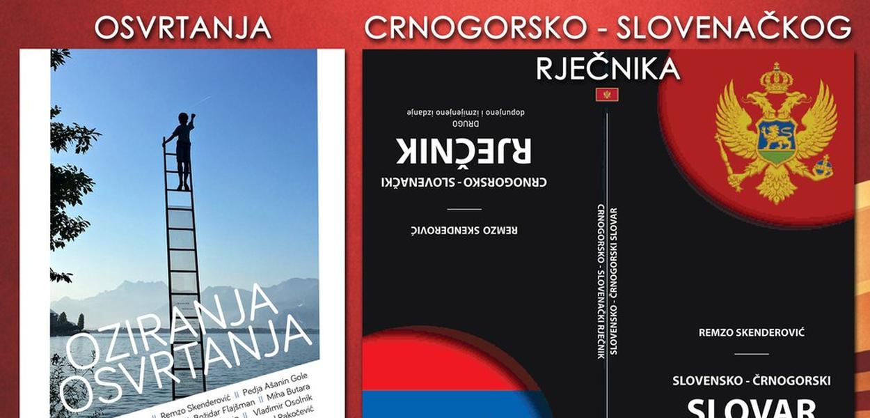  (Foto: Časopis Komuna )