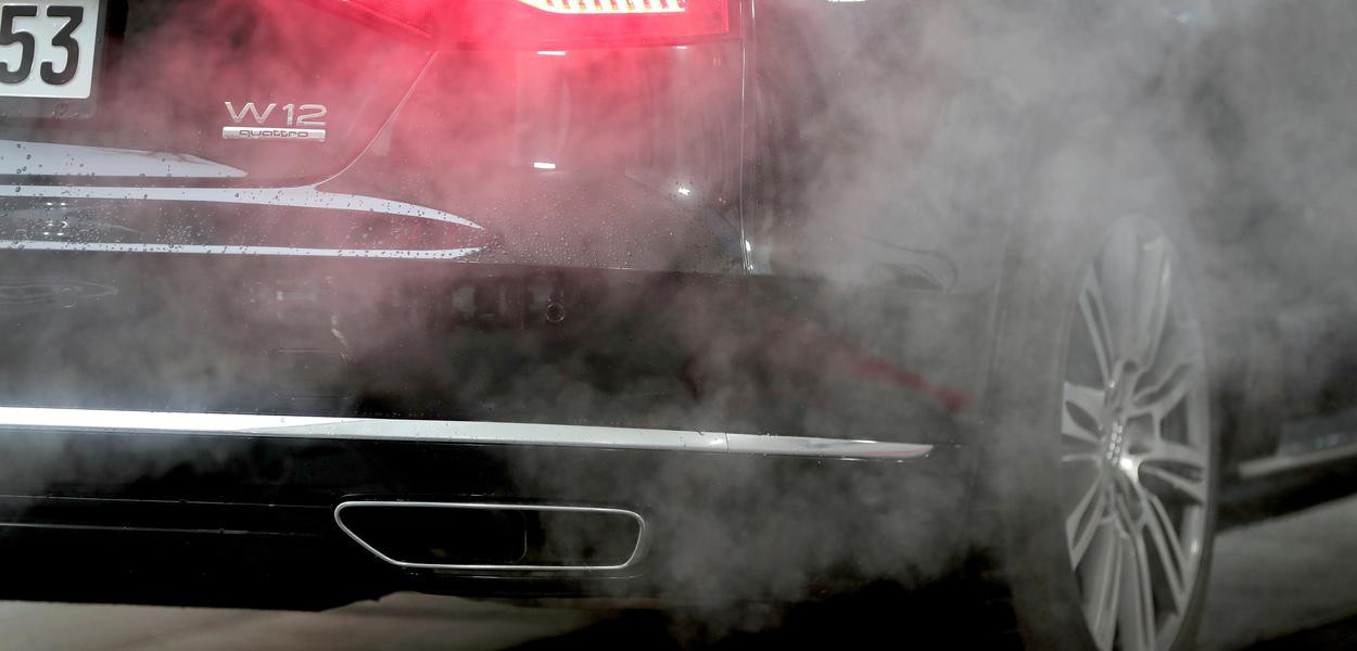 Ilustracija (Foto: AP/Michael Sohn)