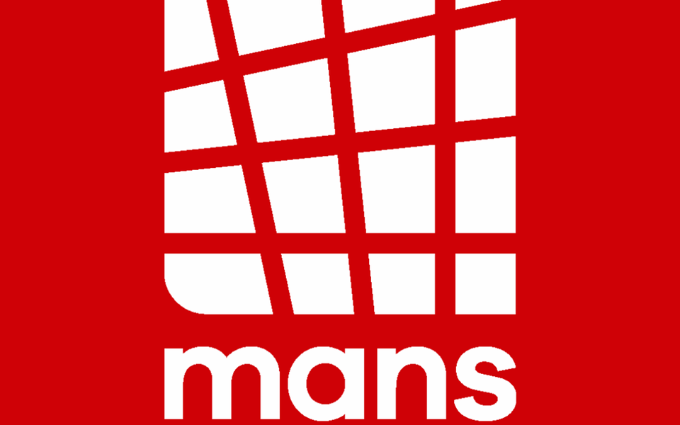  (Foto: MANS)