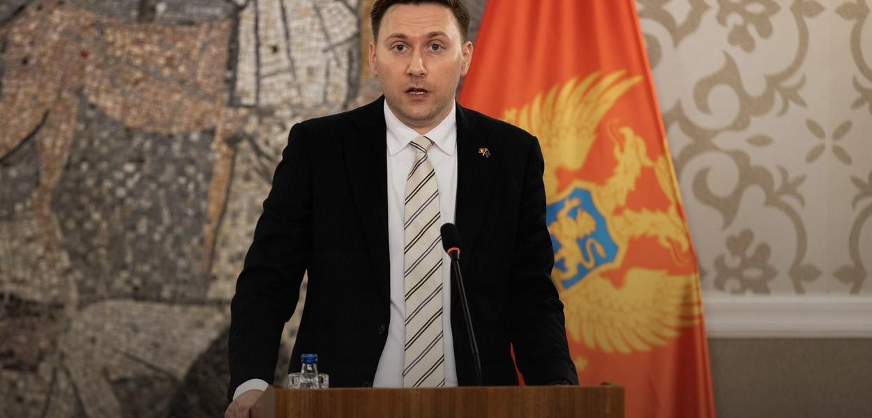 Šimun (Foto: Ministarstvo zdravlja)