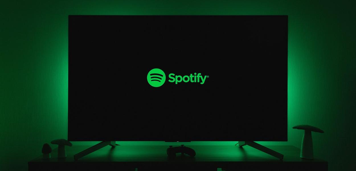 Ilustracija (Foto: Thibault Penin/Unsplash)