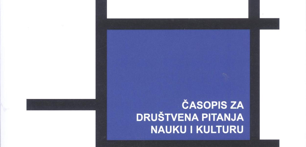  (Foto: Matica crnogorska)