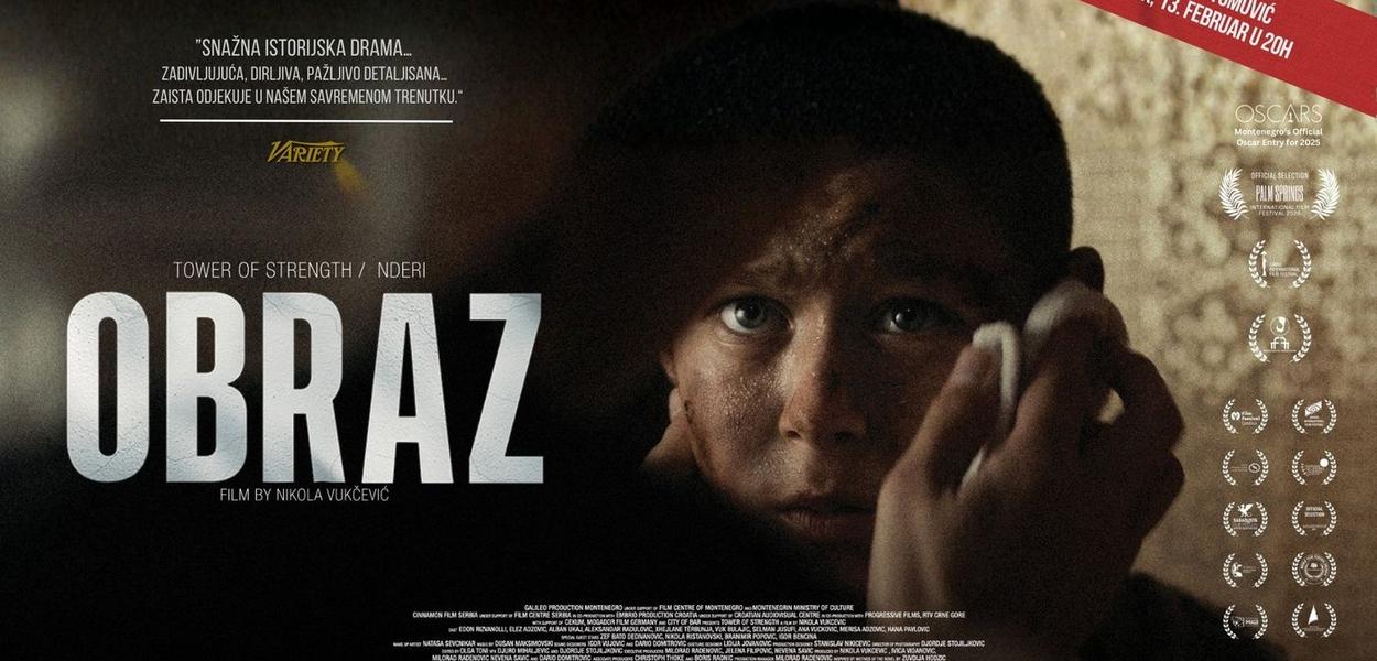  (Foto: KIC "Budo Tomović")