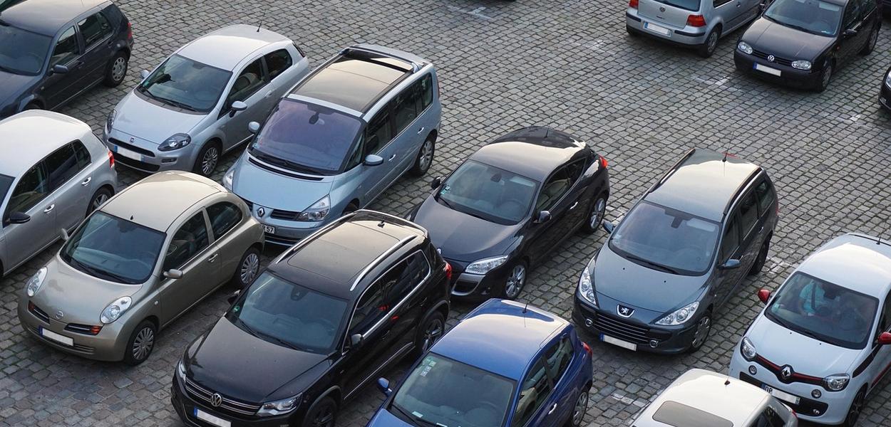 Ilustracija (Foto: Pixabay)