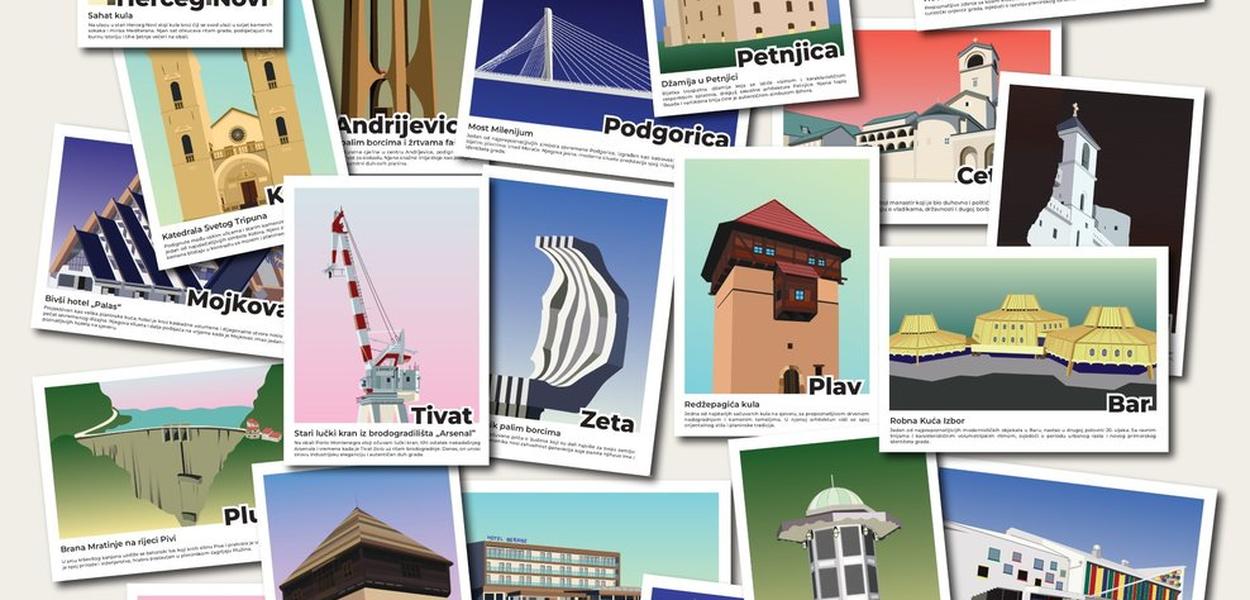 Foto: Časopis Komuna