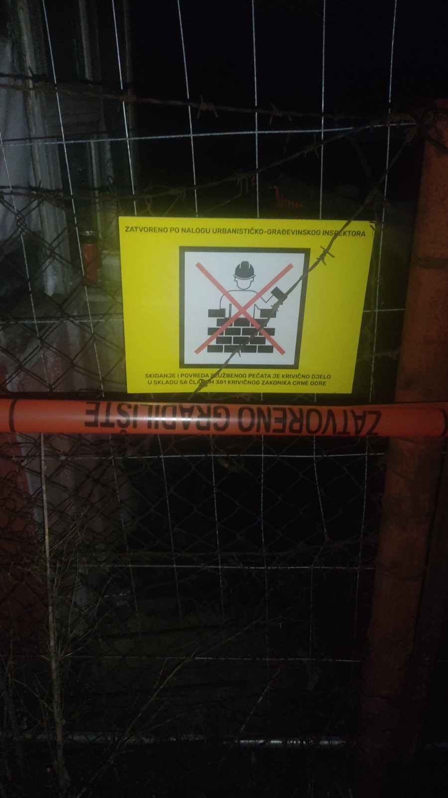 (Foto: Privatna arhiva )